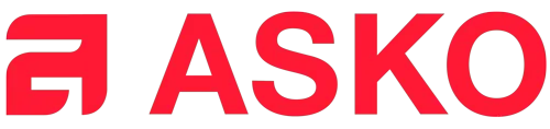 Сервисный центр Asko в Ростове-на-Дону