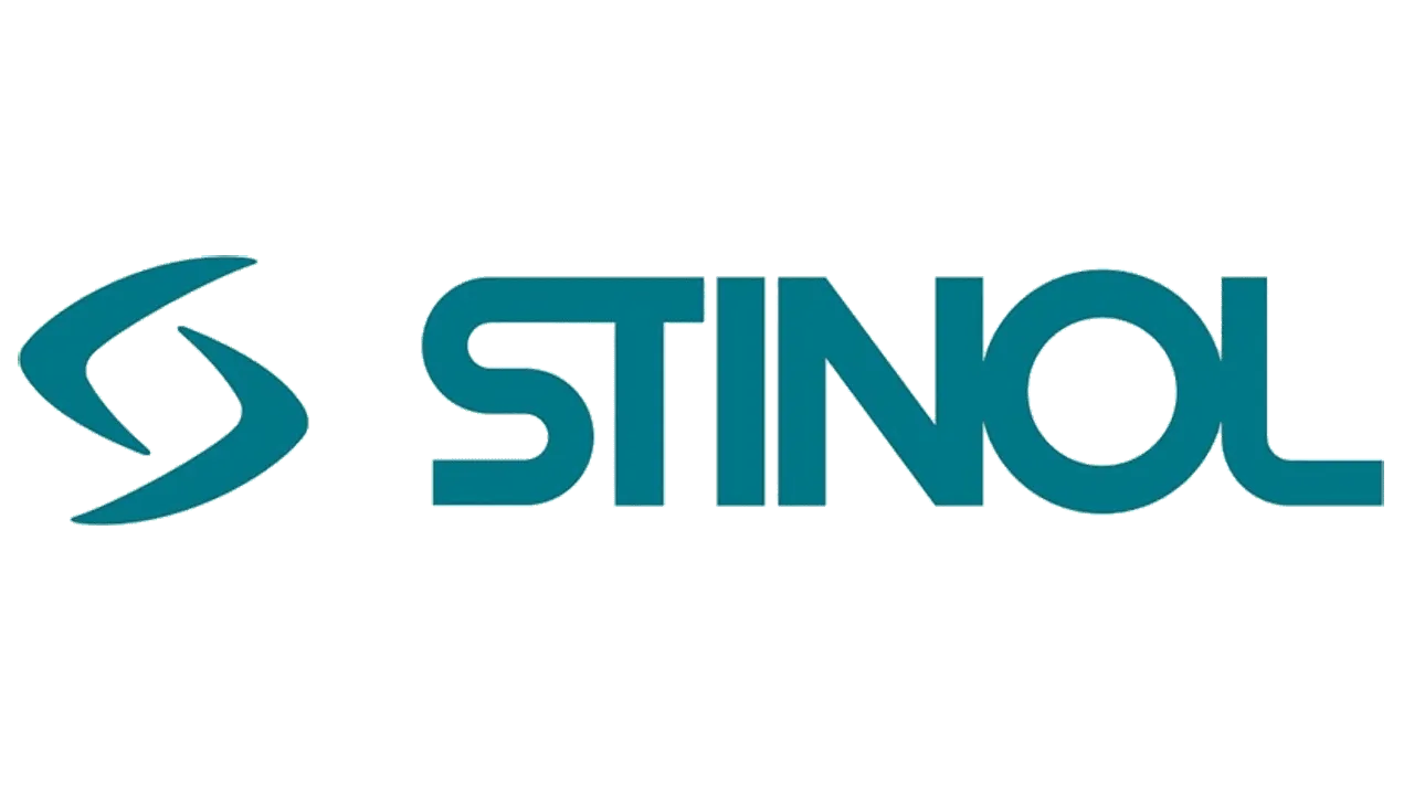 Сервисный центр Stinol в Ростове-на-Дону