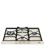 Кухонная плита Smeg